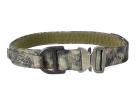 G TMC 1.75 Rigger Belt Velcro Belt ( MAD )